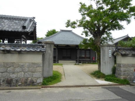 画像35